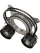 Gates DriveAlign Tensioner Unit