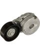 Gates DriveAlign Tensioner Unit