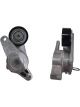 Gates DriveAlign Tensioner Unit