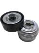 Gates DriveAlign Tensioner Unit