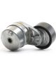 Gates DriveAlign Tensioner Unit