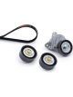 Gates Accessory Belt Drive System Wear Indicator (ABDS)