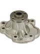 Gates Water Pump