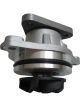 Gates Water Pump