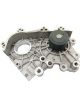 Gates Water Pump
