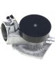 Gates Water Pump