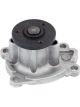 Gates Water Pump