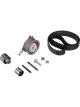 Gates PowerGrip Timing Belt