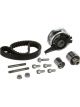 Gates PowerGrip Timing Belt