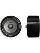 Gates V-Ribbed Belt Guide Pulley