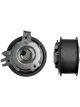 Gates Engine Timing Belt Tensioner Pulley