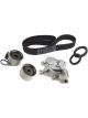 Gates Timing Belt Kit & Water Pump