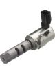 Gates Variable Valve Timing Solenoid Valve
