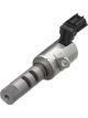 Gates Variable Valve Timing Solenoid Valve
