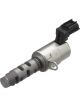 Gates Variable Valve Timing Solenoid Valve