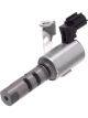 Gates Variable Valve Timing Solenoid Valve
