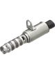 Gates Variable Valve Timing Solenoid Valve