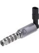 Gates Variable Valve Timing Solenoid Valve