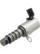 Gates Variable Valve Timing Solenoid Valve