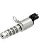 Gates Variable Valve Timing Solenoid Valve