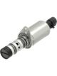 Gates Variable Valve Timing Solenoid Valve