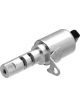 Gates Variable Valve Timing Solenoid Valve