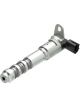 Gates Variable Valve Timing Solenoid Valve