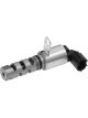 Gates Variable Valve Timing Solenoid Valve