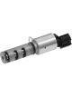 Gates Variable Valve Timing Solenoid Valve