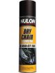 Nulon Motorcycle Dry Chain Lubricant 300g