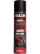 Nulon Motorcycle Synthetic Chain Lubricant 300g