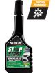 Nulon Stop-Start Engine Treatment 300ml