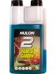 Nulon 2 Stroke High Performance Yard & Garden Oil 1L