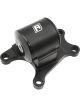 Aeroflow 6 Speed Transmission Mount Fits Mitsubishi EVO 7 8 9