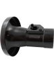 Aeroflow Subaru Induction Pipe Fits WRX & STi 2001-2007