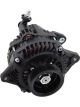 Aeroflow 120 AMP Alternator Fits Subaru EJ20 and EJ25
