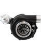 Aeroflow Boosted 6255 .92 Turbocharger 900HP Hi Temp Internal