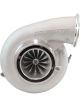 Aeroflow Boosted 7682 V-BAND 1.28 Turbocharger 1500HP Natural