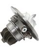 Aeroflow Boosted 6262 Turbocharger Core Dual Ball Bearing
