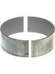 Clevite TriArmour Conrod Bearing Set .010