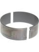 Clevite TriArmour Conrod Bearing Set STD Fits SB Chev L/J 262