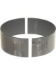 Clevite TriArmour Conrod Bearing Set STD Fits BB Chev 396-454