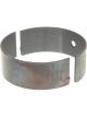 Clevite TriArmour Conrod Bearing Set STD Fits BB Chev 396-454