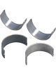 Clevite Triamour Conrod Bearing Set STD w/ .001