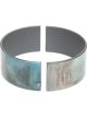 Clevite H Series Conrod Bearing Set STD w/ .001