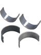 Clevite P Series Conrod Bearing Set STD Fits SB Chev 262-400 & LS