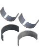Clevite P Series Conrod Bearing Set STD Fits BB Chev 396 454-502