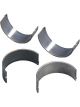 Clevite P Series Conrod Bearing Set .25mm .010