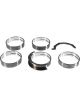 Clevite A Series Conrod Bearing Set STD Fits Coyote 5.0L 2011-On