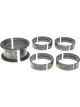 Clevite TriArmour Main Bearing Set .010